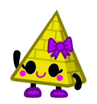 313x334 Coloring Pages Moshlings Coloring Pages Print Moshi Monsters 2012