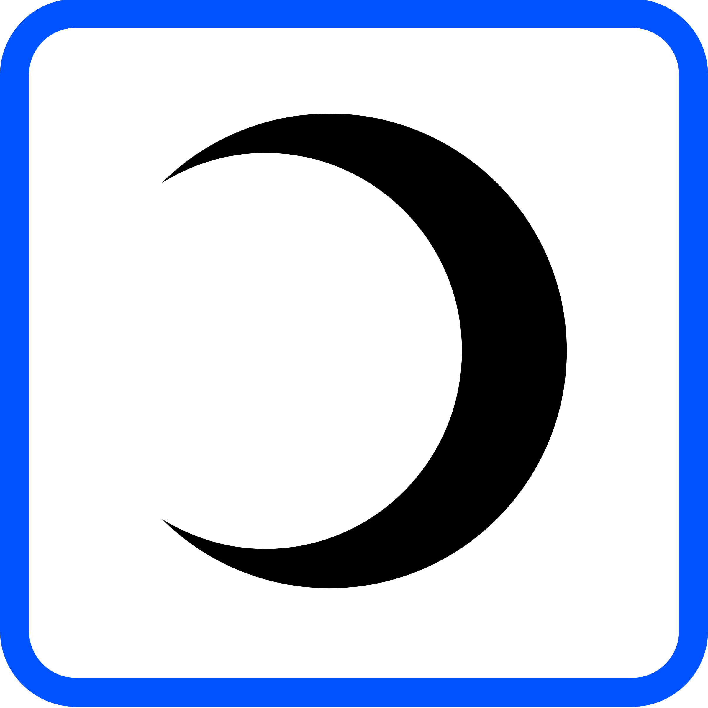 2400x2400 Mosque Clipart Small