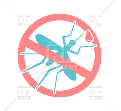 400x367 Concept Of Day Of Malaria