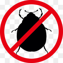 260x260 Mosquito Pest Control Clip Art