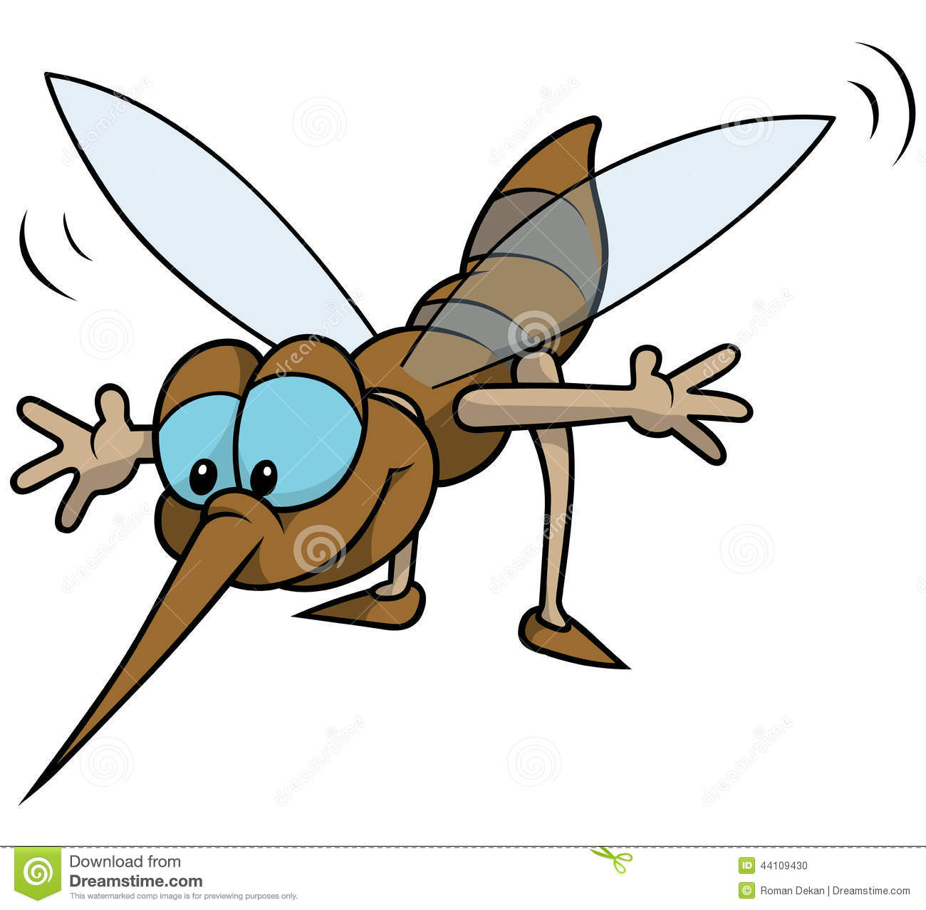 1300x1278 Clip Art Clip Art Mosquito