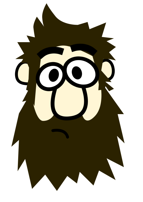 566x800 Free Clipart