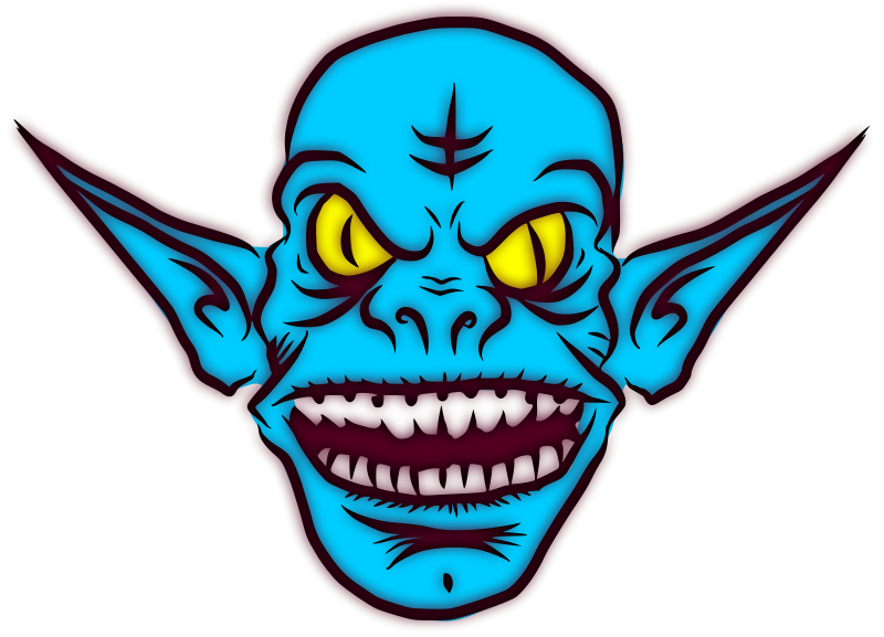 800x577 Free Clipart