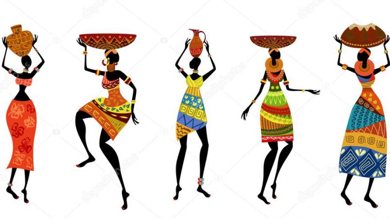 800x450 Most Popular Shows Taac Tv The African Art Centre