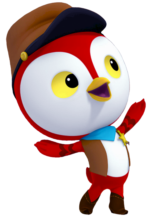 525x753 Collection Of Sheriff Callie Clip Art High Quality, Free