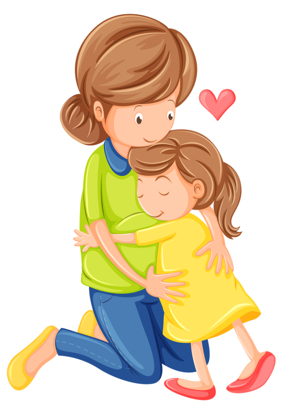 604x800 Awesome To Do Mom Clipart I9sp Fexz 150124 Png Clip Art Child