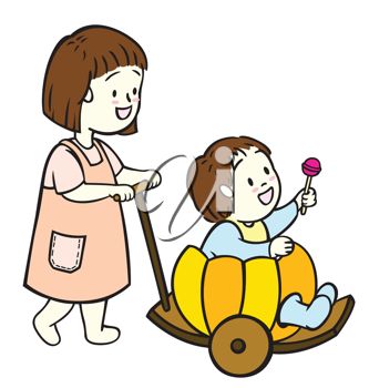 333x350 130 Best Mothers Day Clipart Images On A Mother, Free