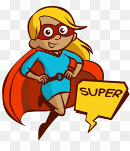 260x300 T Shirt Child Mother Clip Art