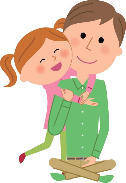 421x612 Photos Father Daughter Clip Art,