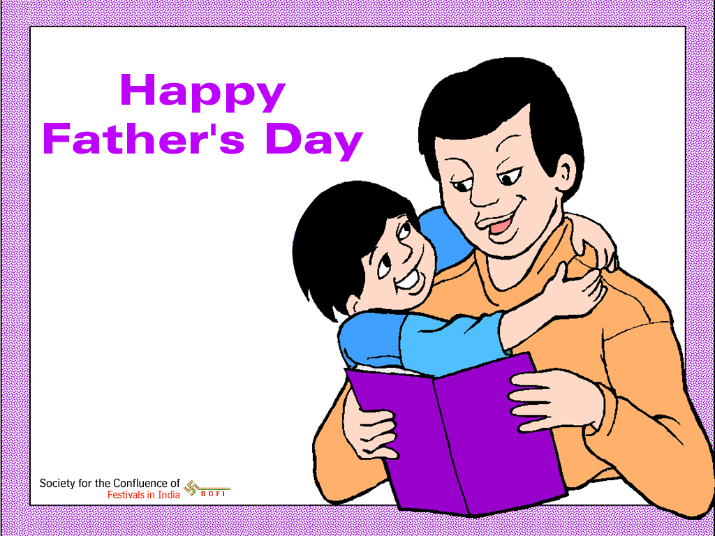 1024x768 Dishwasher Father S Day Clip Art