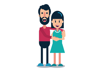 350x247 Mother Amp Father