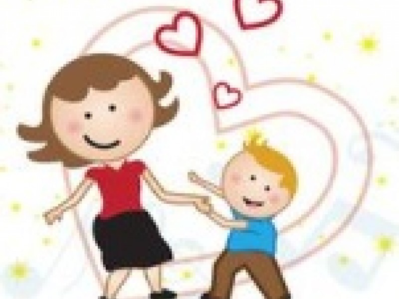 800x600 Igocares Annual Mother Son Dance Foxborough, Ma Patch