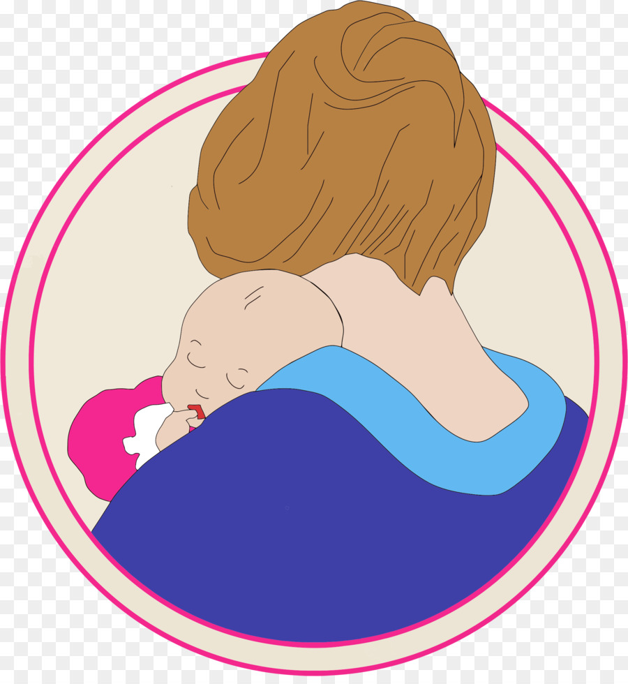 900x980 Mother Infant Child Clip Art