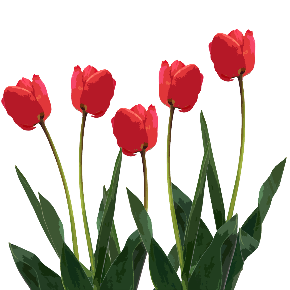 1200x1200 Mothers Day Mother Day Clip Art Free Clipart