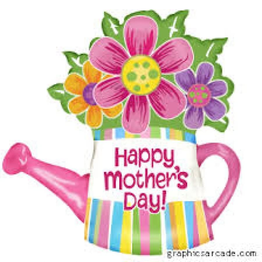 900x900 New Mothers Day Clipart Gallery