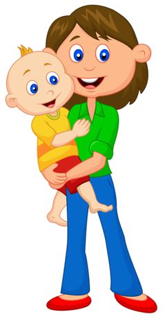 236x460 Soloveika Gifts For Him