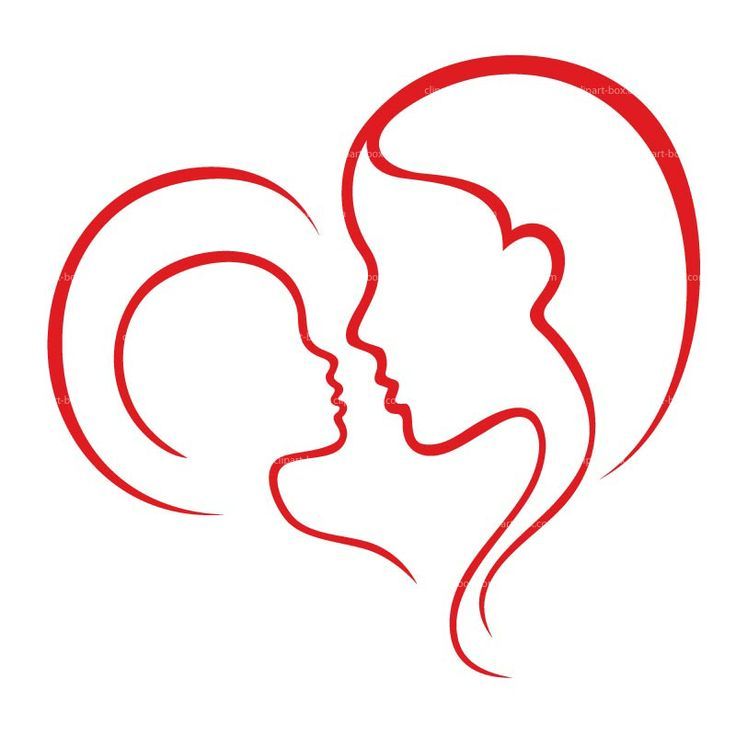 736x736 A Letter To My Future Child Symbol Tattoos, Tattoo And Daughter