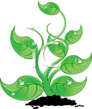 296x350 160 Best Earth Day Clipart Images On April 22, Earth