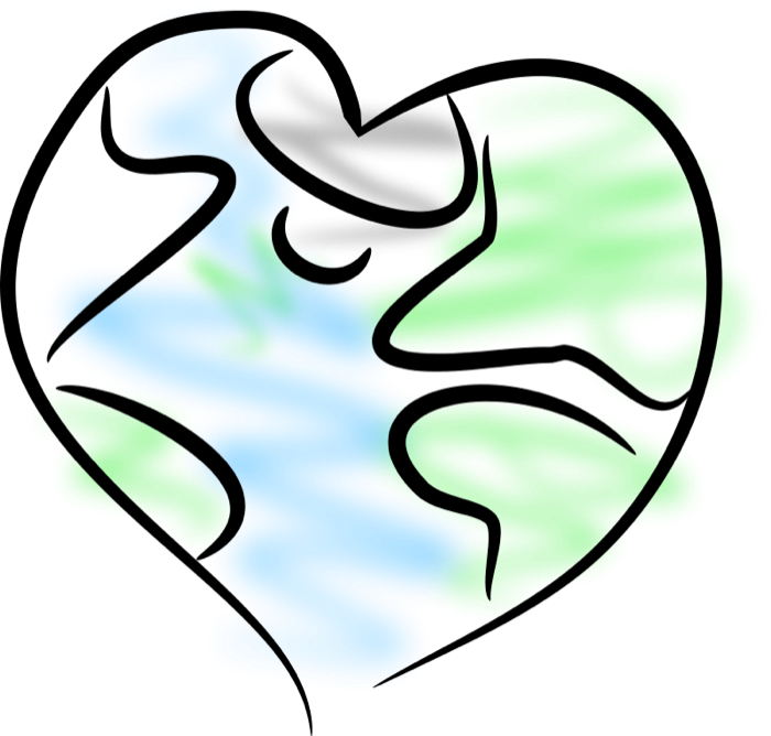 700x668 Environmental Clipart