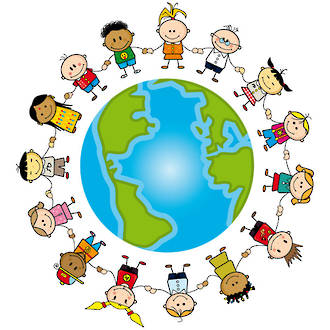 330x330 Mother Earth Kids Video Song With Free Lyrics Amp Activities!