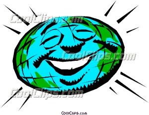 300x231 Mother Earth Clip Art
