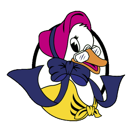 500x500 Mother Goose Clipart Free Download Clip Art