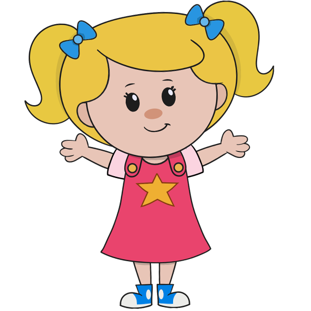 618x618 Mother Goose Club Rhymes By Storytoys Entertainment Limited