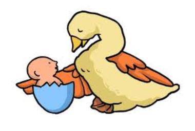 380x256 Mother Goose Program