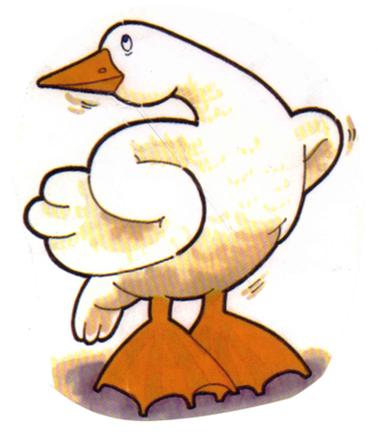 418x487 The Parent Child Mother Goose Program Kippax Uniting Church