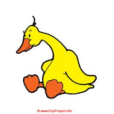 236x236 Duck Images Clip Art Mother Ducks Clip Art, Free