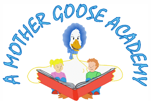 594x400 A Mother Goose Academy Macaroni Kid