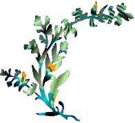 196x179 Free Mother Goose Nursery Rhyme Silhouette Clip Art, Page 1