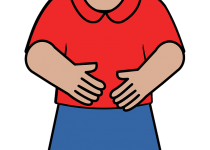 210x150 Clip Art Mother Clip Art