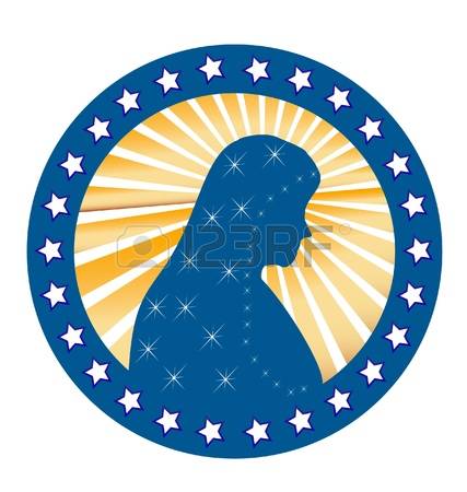 427x450 Top 88 Mary Clip Art