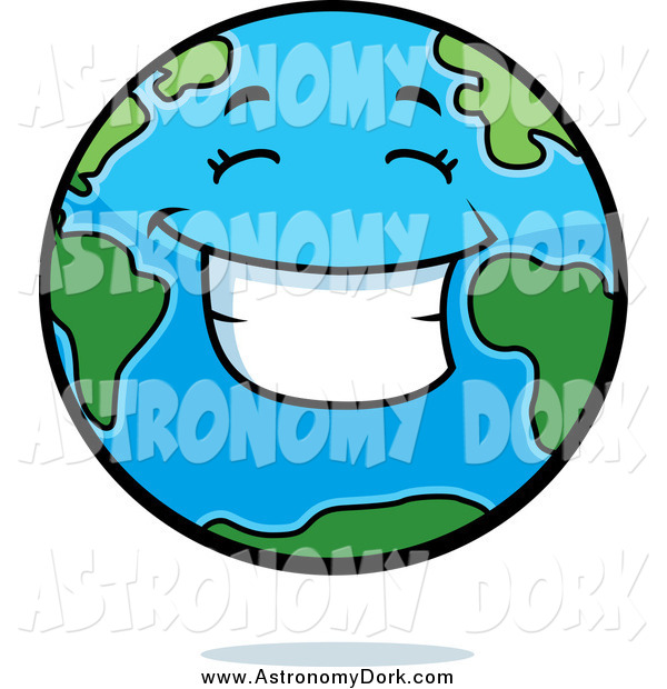 600x620 Mother Earth Clipart