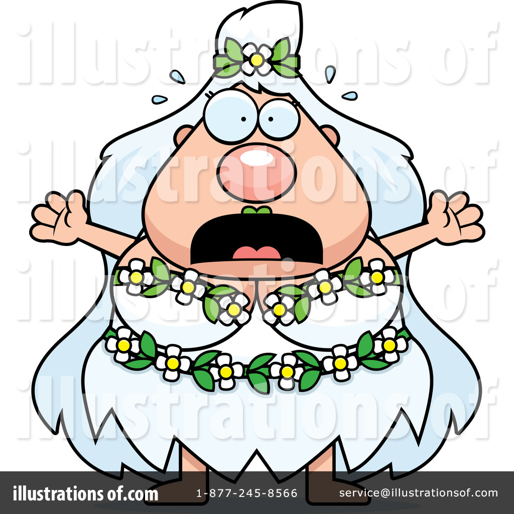 1024x1024 Mother Nature Clipart