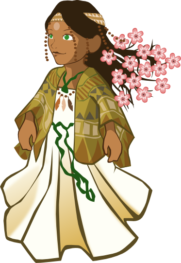 373x541 New Mother Nature Design.