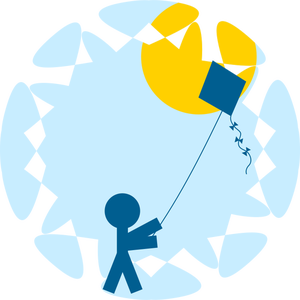 300x300 7820 Mother Child Silhouette Clip Art Free Public Domain Vectors