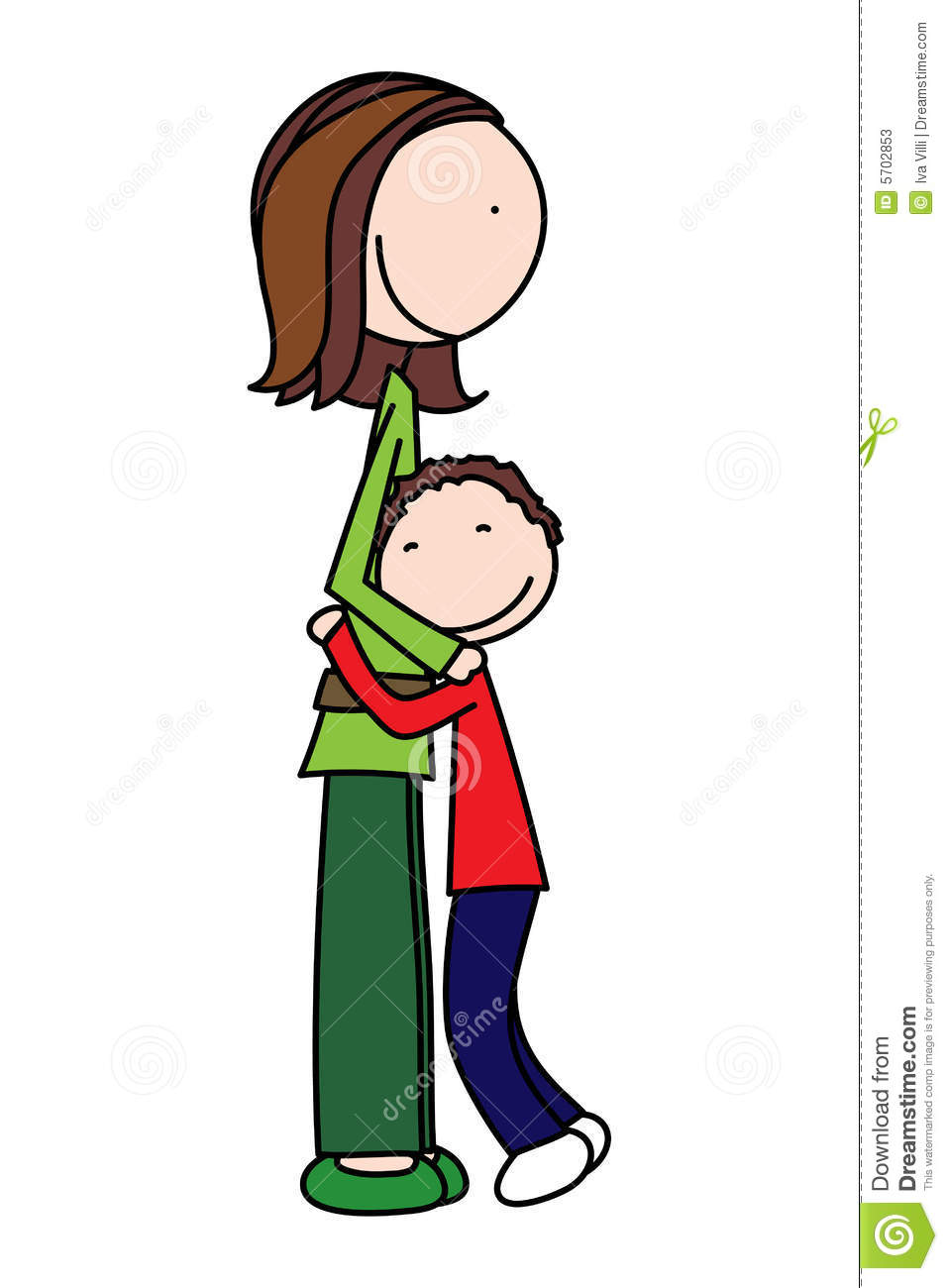 957x1300 Clip Art Clip Art Mother