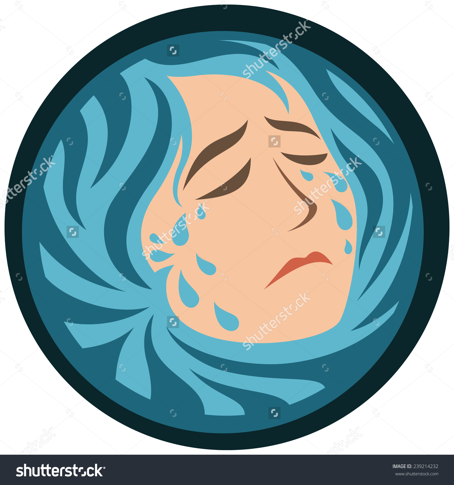 1500x1600 Clip Art Mother Earth Clip Art