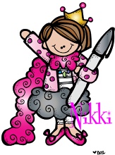 163x220 81 Best Clip Art Images On Pyrography, Silhouettes