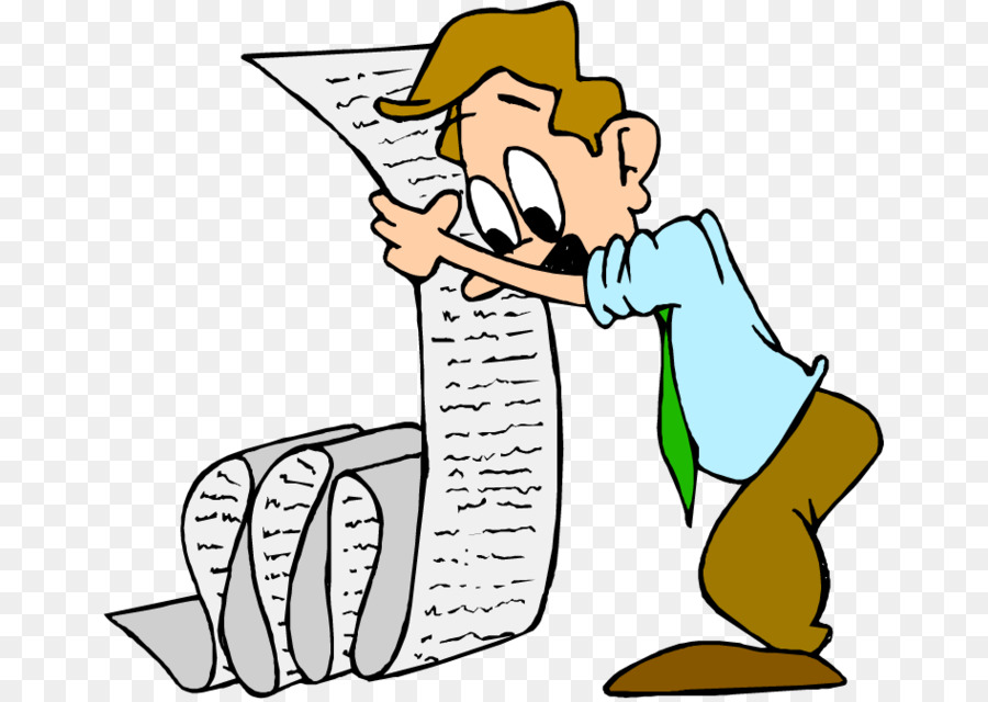 900x640 Action Item Computer Icons Clip Art