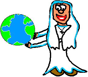 289x254 Death Of Mother Teresa