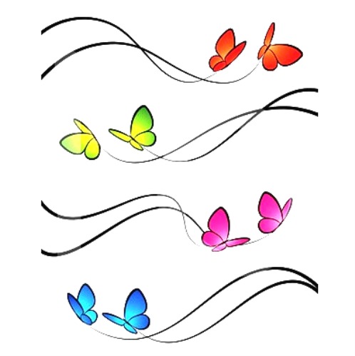 498x499 Faith Amp Grace Notes Guest Post By Mother Teresa (Isn'T That Just