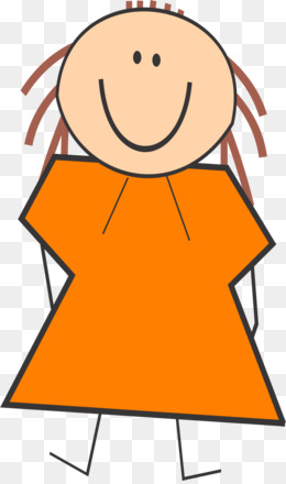 260x440 Family Reunion Clip Art