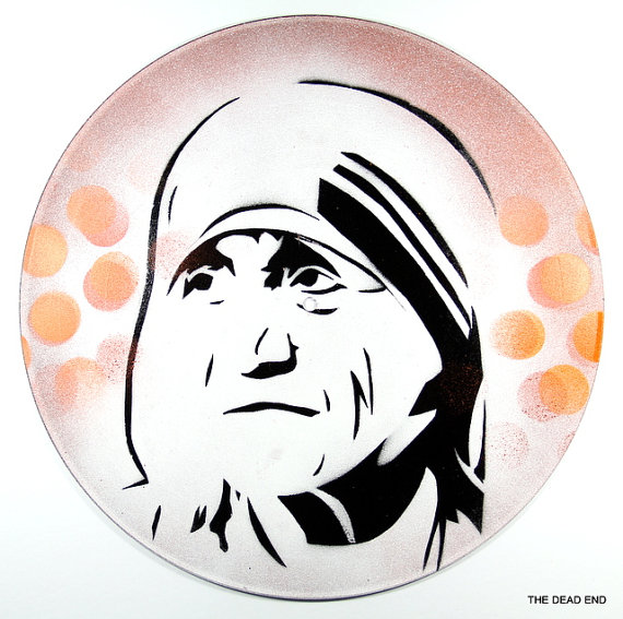 570x567 Items Similar To Original Painting