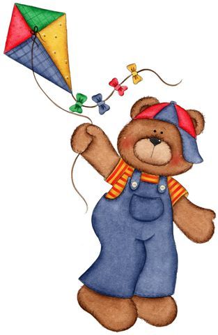 313x480 33 Best Clip Art Images On Valentines, Vintage Cards