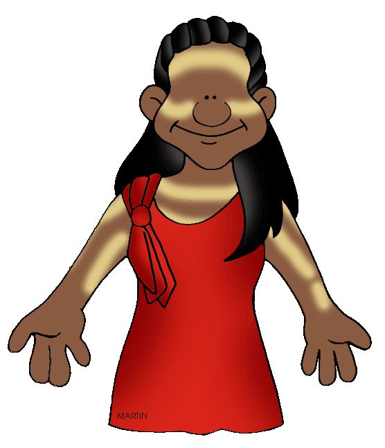 556x648 48 Best Clip Art Images On Clip Art, Illustrations