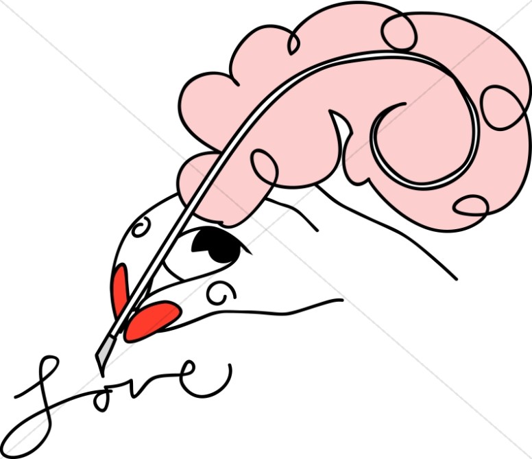 776x669 Mother's Day Clipart, Mother's Day Images