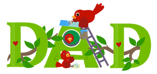 507x240 Mother's Day Design